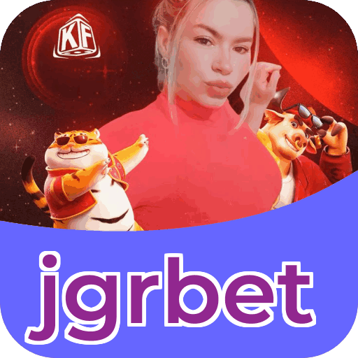 jgrbet APK