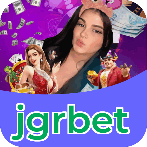jgrbet APK