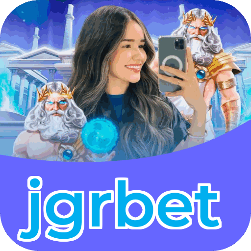 jgrbet APK