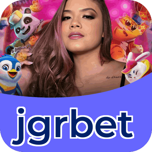 jgrbet APK