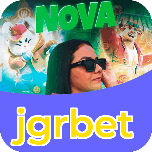 jgrbet APK