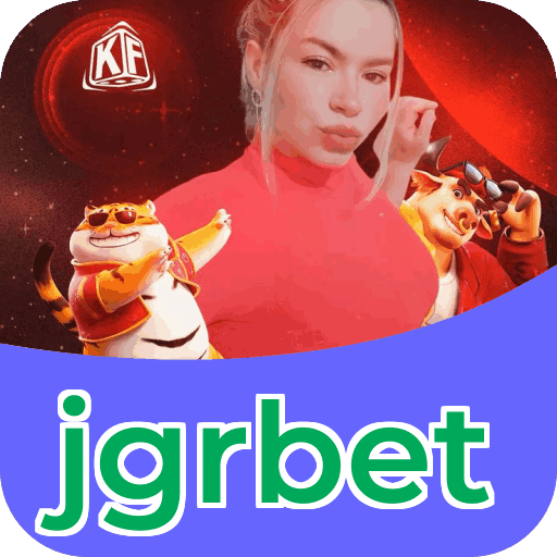 jgrbet RTP Games