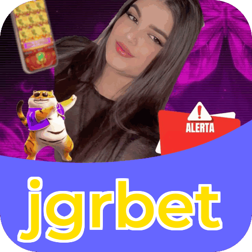 jgrbet APK