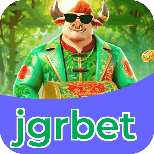 jgrbet APK