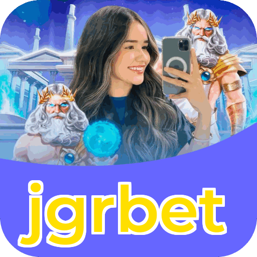 jgrbet APK