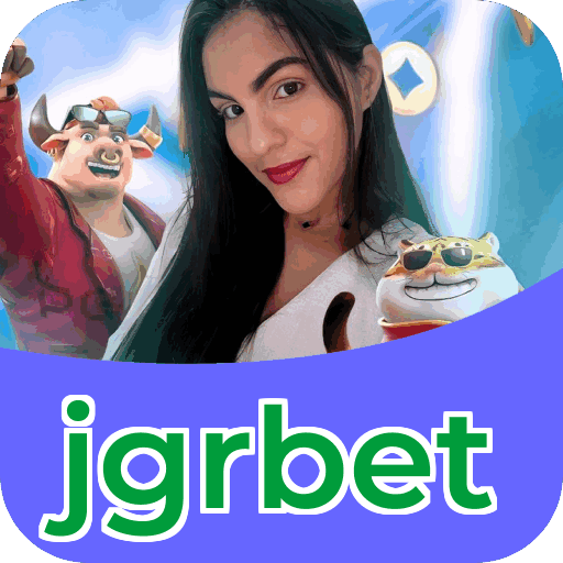 jgrbet APK
