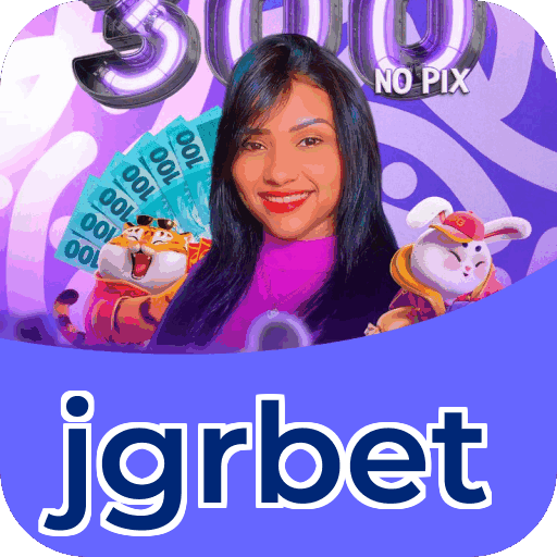 jgrbet