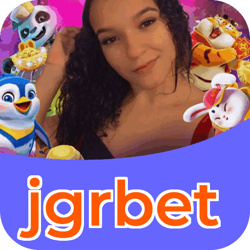 jgrbet APK