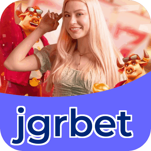 jgrbet APK
