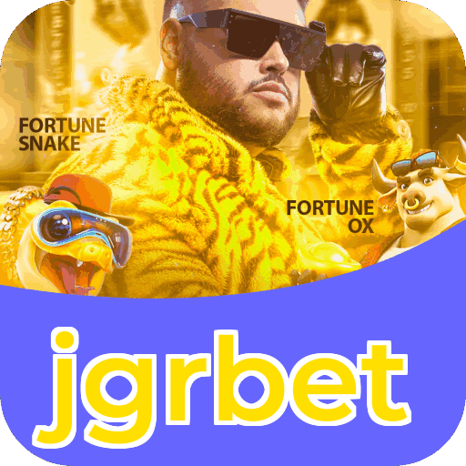 jgrbet APK