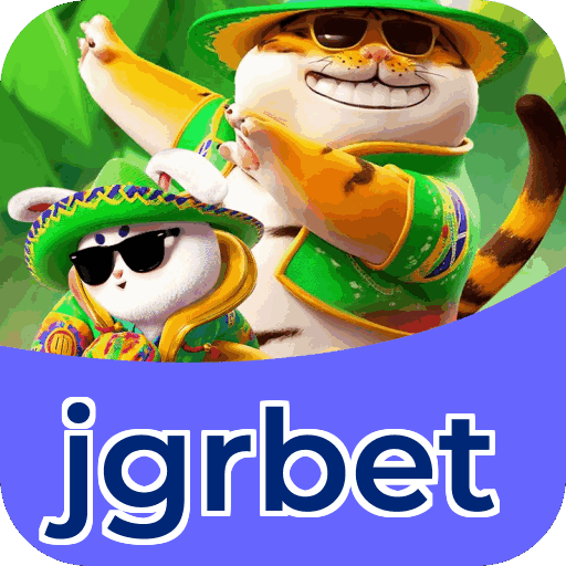 jgrbet APK