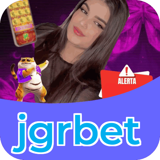jgrbet APK