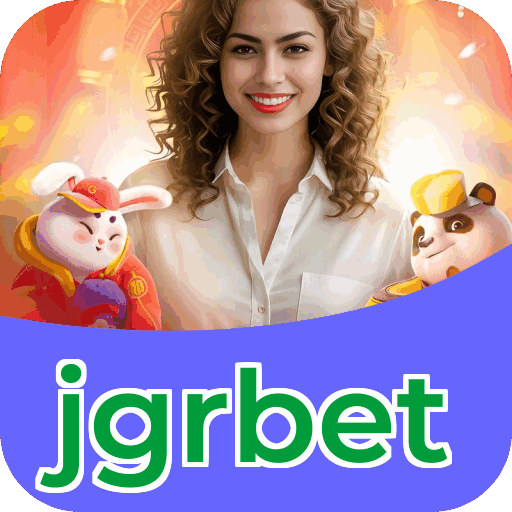 jgrbet APK