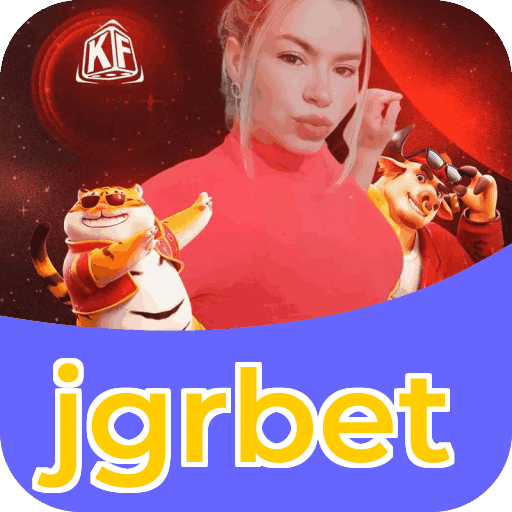 jgrbet APK