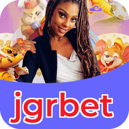 jgrbet APK