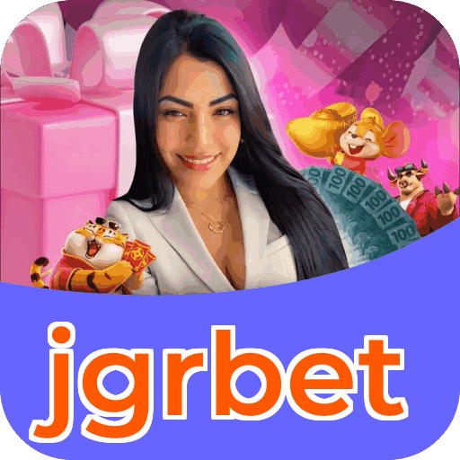 jgrbet APK