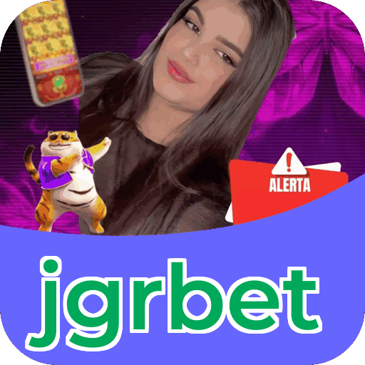 jgrbet APK