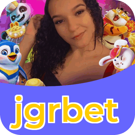 jgrbet
