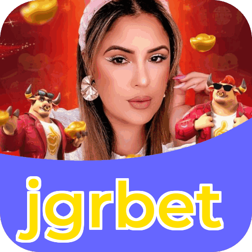 jgrbet APK