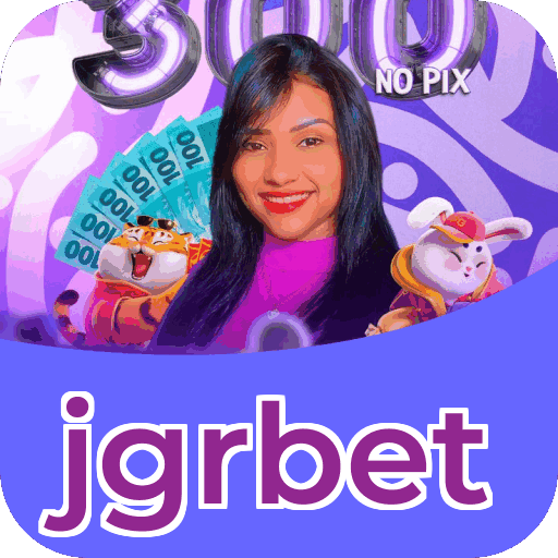 jgrbet APK