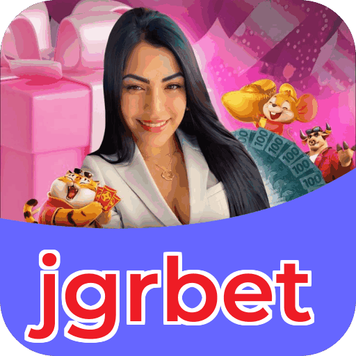 jgrbet APK