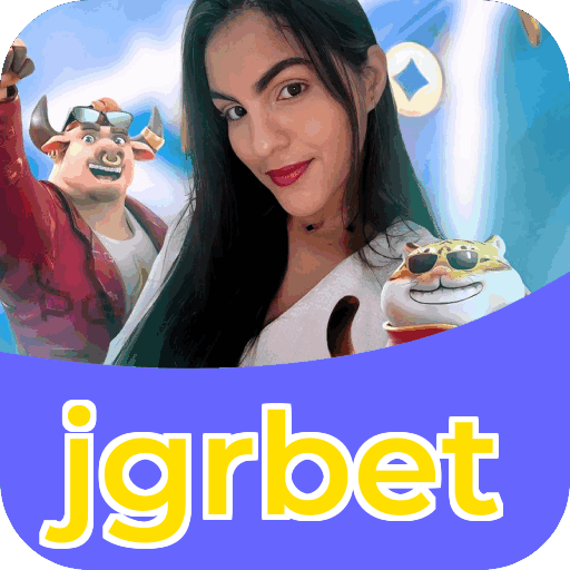jgrbet Platform