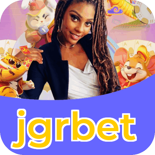 jgrbet APK