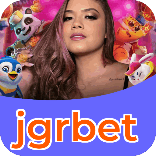 jgrbet APK
