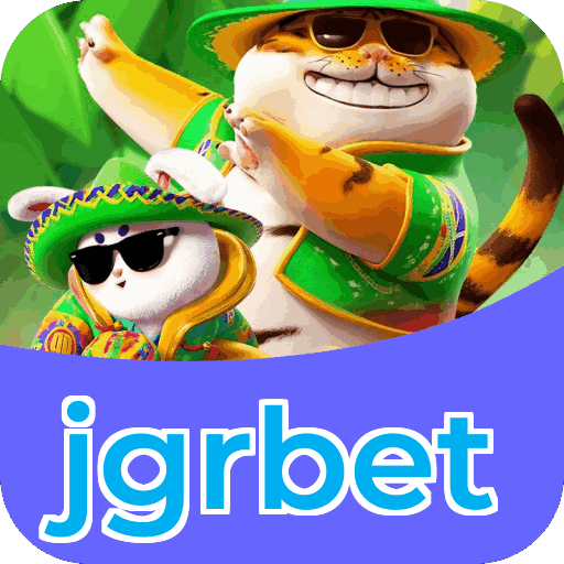 jgrbet