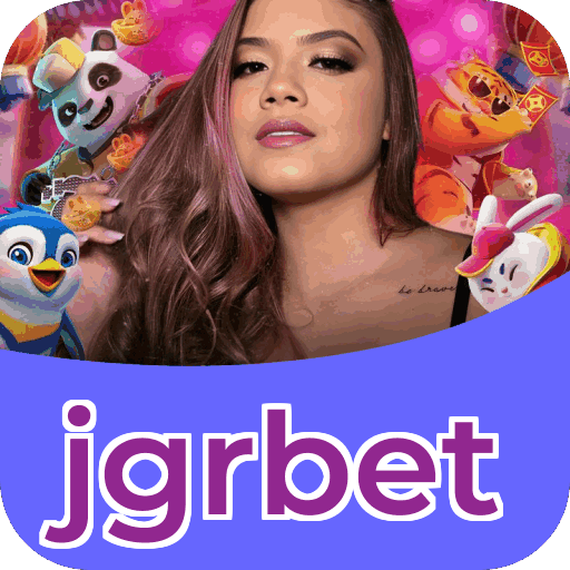 jgrbet