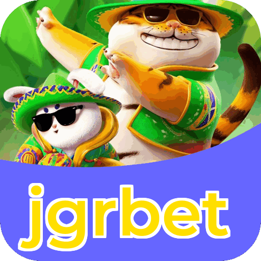 jgrbet APK