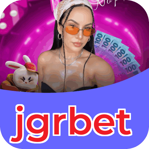 jgrbet APK
