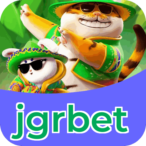 jgrbet APK