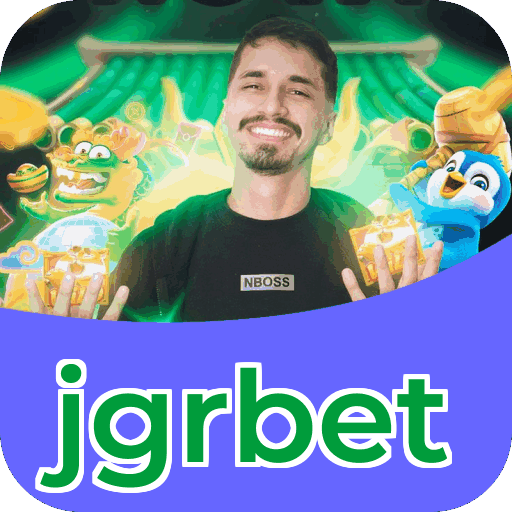jgrbet APK